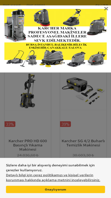 dayland.com.tr