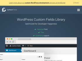 css-free-templates.com