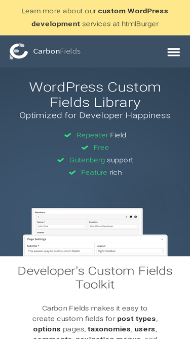 css-free-templates.com