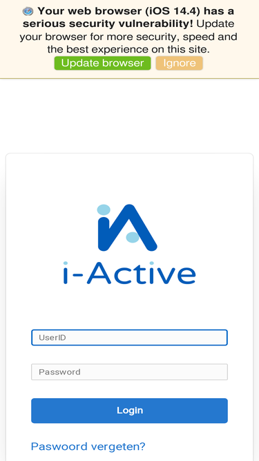 i-active.be