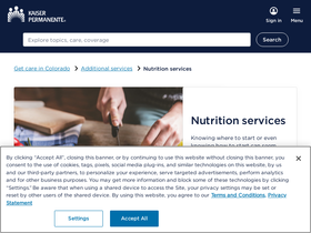 kphealthyme.com