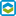 parkusa.com