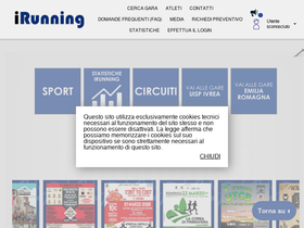 irunning.it