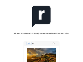 'ratemyagent.com.au' screenshot