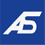 azumakaiun.co.jp