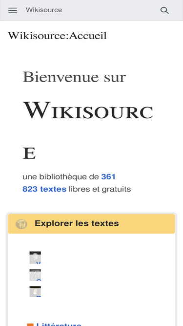 fr.wikisource.org