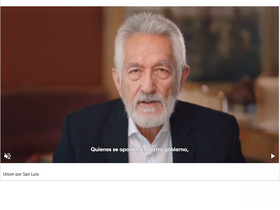 'eldiariodelarepublica.com' screenshot