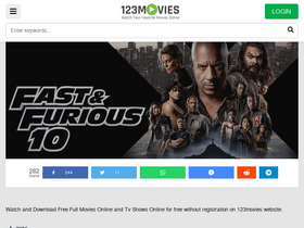 freemovieswatch.tv Competitors Top Sites Like freemovieswatch.tv