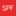 spf.co.uk