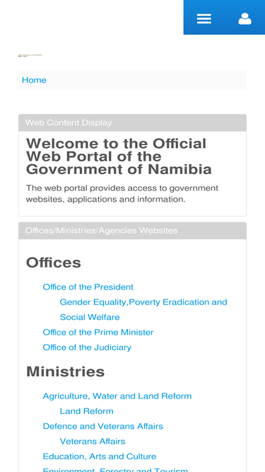 gov.na