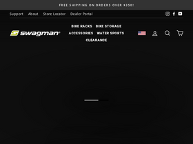 swagman.net