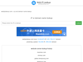 91p789.com Competitors - Top Sites Like 91p789.com | Similarweb