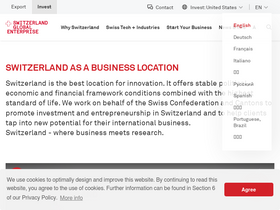 's-ge.com' screenshot