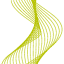 caice.co.uk