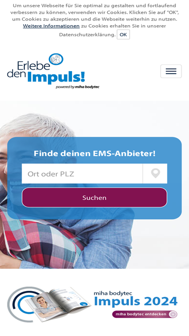 ems-training.de