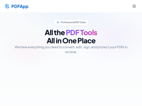 pdfapp.net