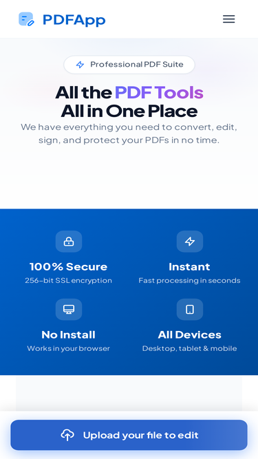 pdfapp.net