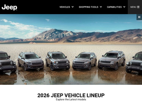 jeep-caribbean.com