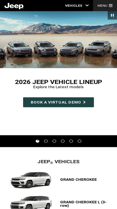 jeep-caribbean.com