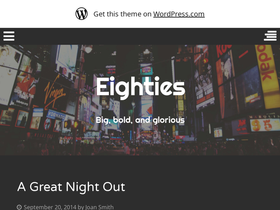 eightiesdemo.wordpress.com