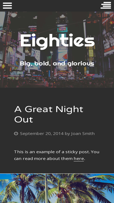 eightiesdemo.wordpress.com