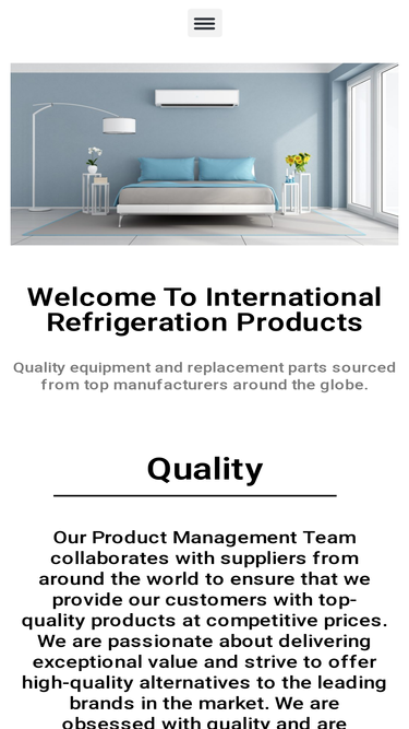 irproducts.biz