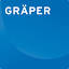 graeper.de