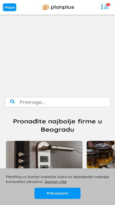 planplus.rs