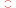 itrafrica.com