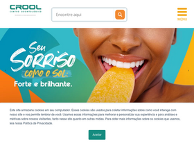 crool.com.br