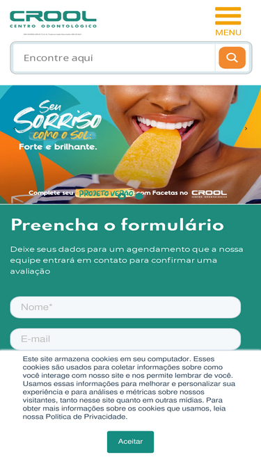crool.com.br