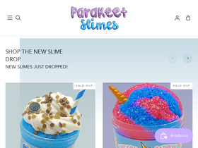 parakeetslimesshop.com