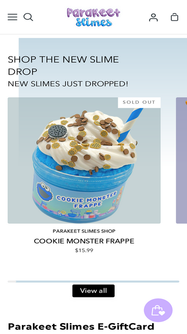 parakeetslimesshop.com