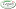 legacyfarmers.com