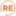 recovia.com