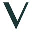 vistapalazzo.com