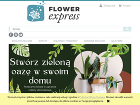 flowerexpress.pl