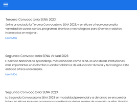 'sofiaplus.net' screenshot