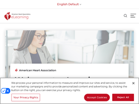 myonlineaha.org