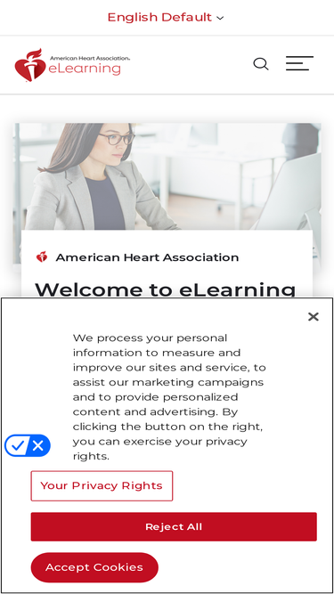 myonlineaha.org