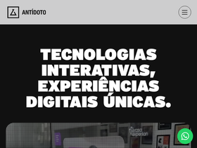 antidotodesign.com.br