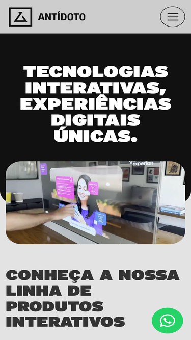 antidotodesign.com.br