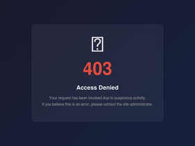 gazovik-prom.ru