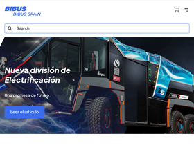 bibus.es