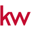 kellernewyork.com