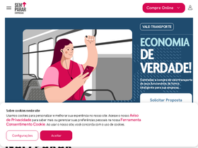 rodocred.com.br