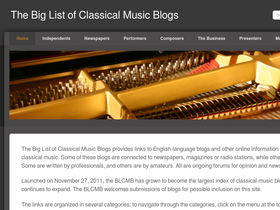 classical-music-blogs.weebly.com