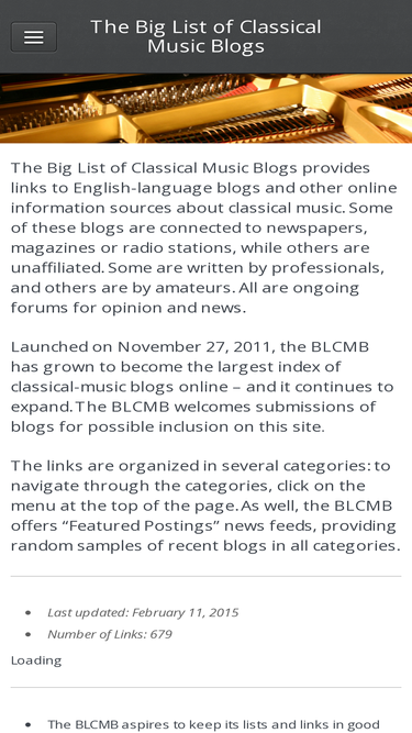 classical-music-blogs.weebly.com