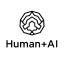 nicolleweeks.substack.com