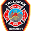 monumentfire.org